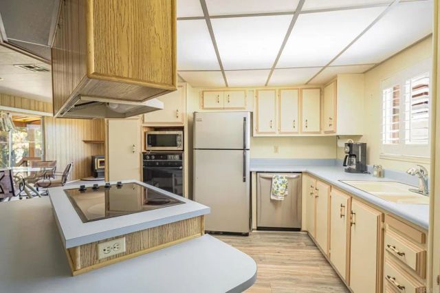 4650 Dulin Rd. 172, Fallbrook, CA 92028