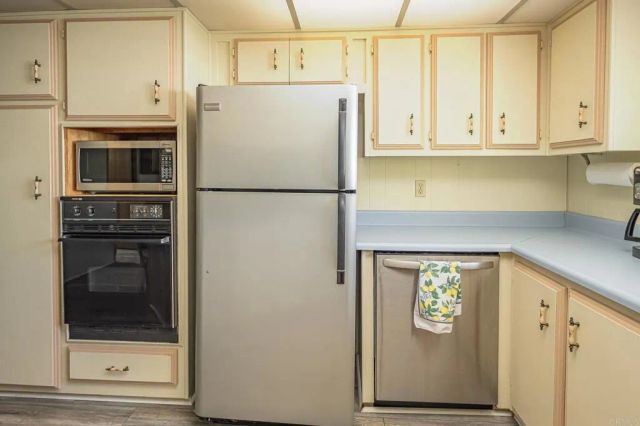 4650 Dulin Rd. 172, Fallbrook, CA 92028