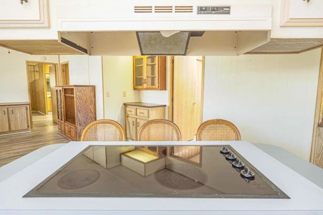 4650 Dulin Rd. 172, Fallbrook, CA 92028