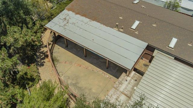 4650 Dulin Rd. 172, Fallbrook, CA 92028
