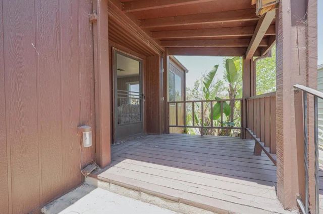 4650 Dulin Rd. 172, Fallbrook, CA 92028