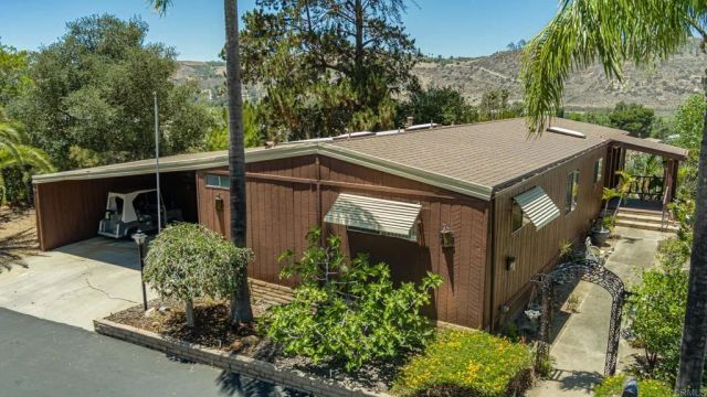 4650 Dulin Rd. 172, Fallbrook, CA 92028