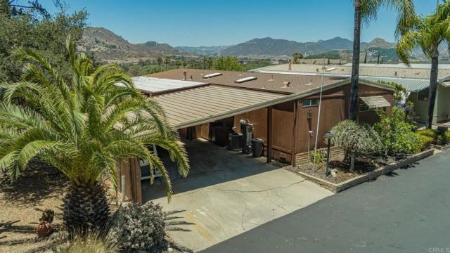 4650 Dulin Rd. 172, Fallbrook, CA 92028