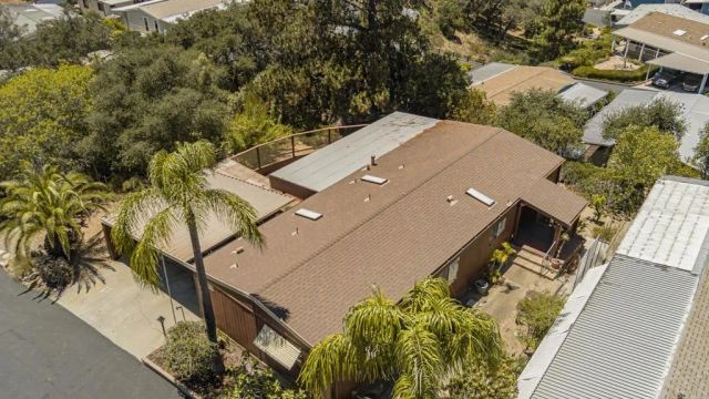 4650 Dulin Rd. 172, Fallbrook, CA 92028
