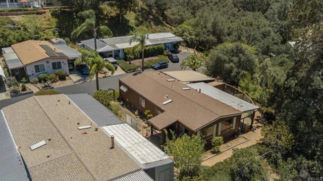 4650 Dulin Rd. 172, Fallbrook, CA 92028