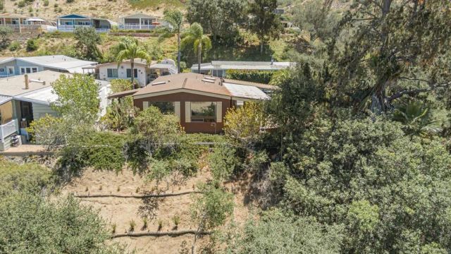 4650 Dulin Rd. 172, Fallbrook, CA 92028