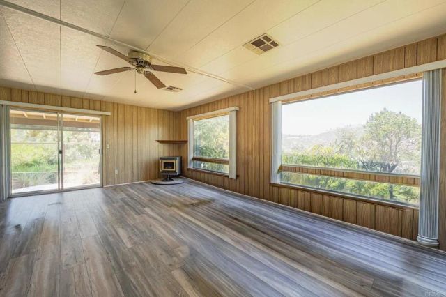 4650 Dulin Rd. 172, Fallbrook, CA 92028