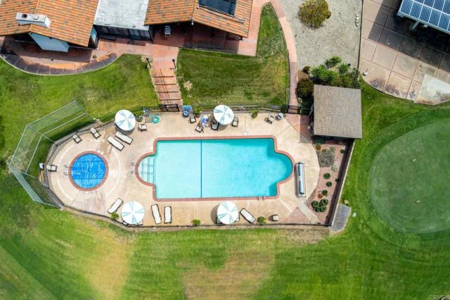 4650 Dulin Rd. 172, Fallbrook, CA 92028