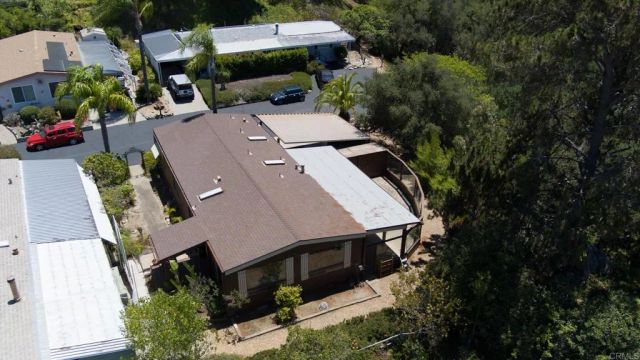 4650 Dulin Rd. 172, Fallbrook, CA 92028