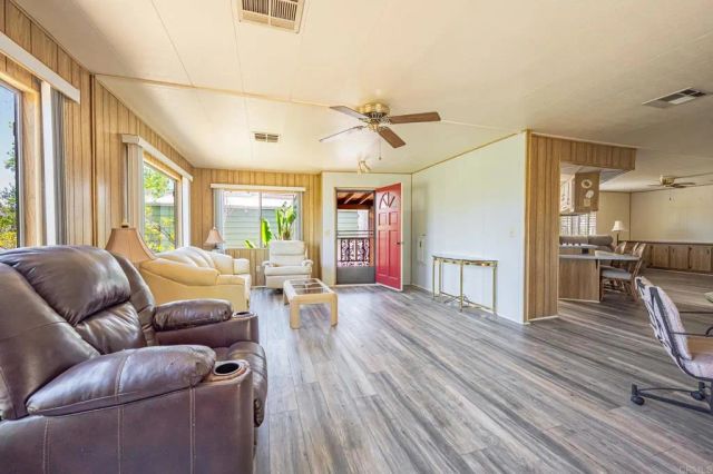 4650 Dulin Rd. 172, Fallbrook, CA 92028