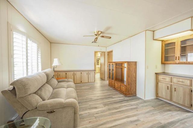 4650 Dulin Rd. 172, Fallbrook, CA 92028