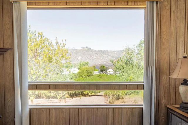 4650 Dulin Rd. 172, Fallbrook, CA 92028