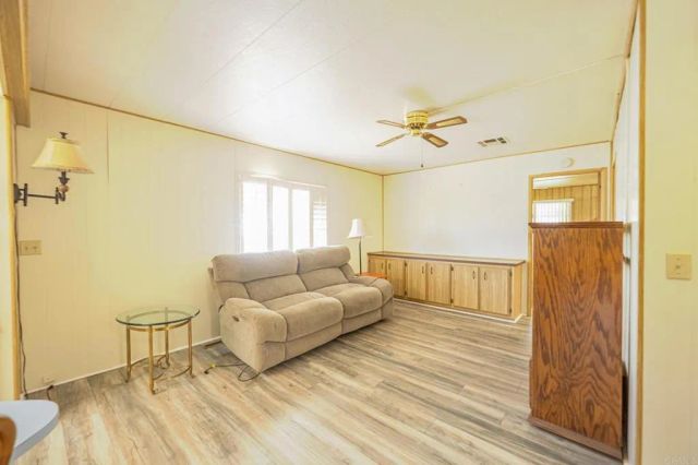 4650 Dulin Rd. 172, Fallbrook, CA 92028
