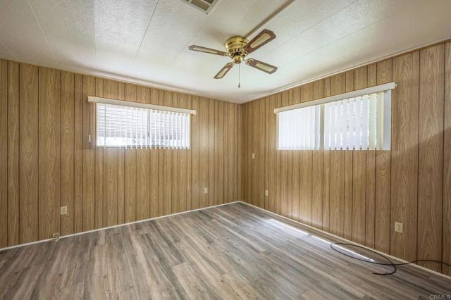 4650 Dulin Rd. 172, Fallbrook, CA 92028