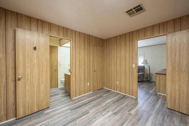 4650 Dulin Rd. 172, Fallbrook, CA 92028
