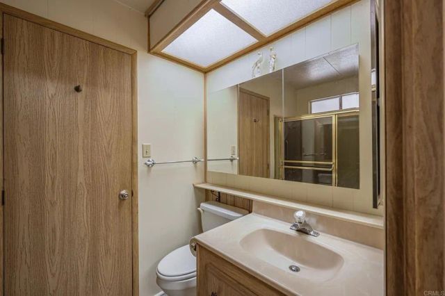 4650 Dulin Rd. 172, Fallbrook, CA 92028