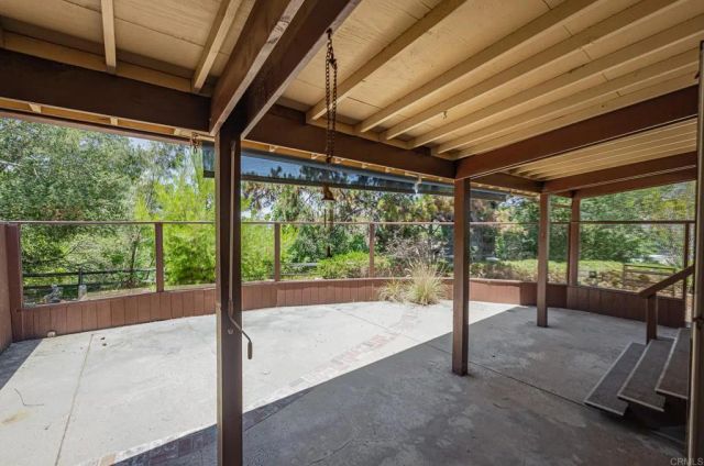 4650 Dulin Rd. 172, Fallbrook, CA 92028