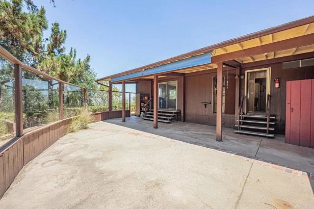 4650 Dulin Rd. 172, Fallbrook, CA 92028
