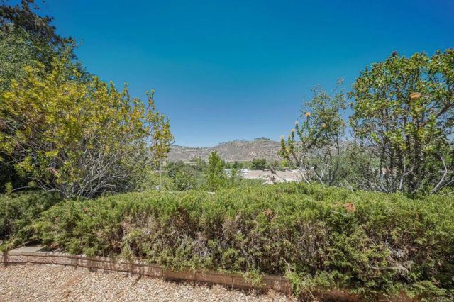 4650 Dulin Rd. 172, Fallbrook, CA 92028