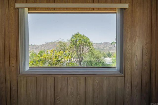4650 Dulin Rd. 172, Fallbrook, CA 92028