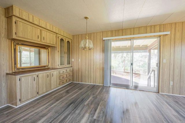 4650 Dulin Rd. 172, Fallbrook, CA 92028