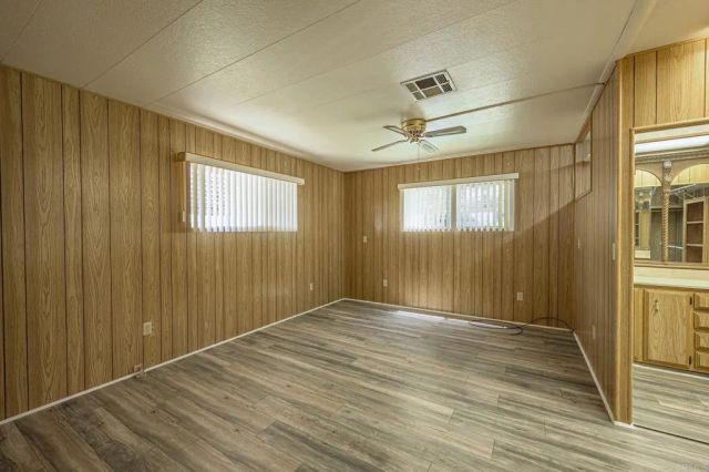 4650 Dulin Rd. 172, Fallbrook, CA 92028