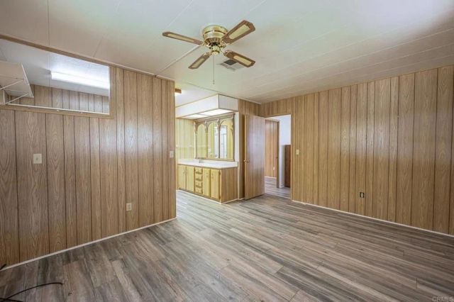 4650 Dulin Rd. 172, Fallbrook, CA 92028