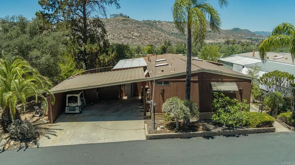 4650 Dulin Rd. 172, Fallbrook, CA 92028
