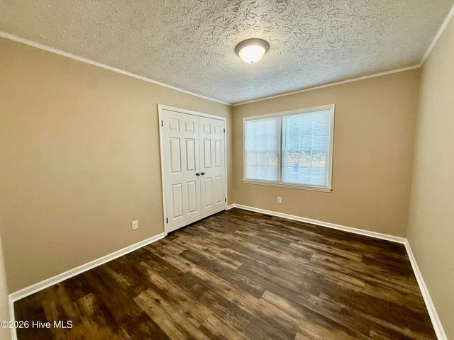 103 Ellenton Avenue, Hamlet, NC 28345
