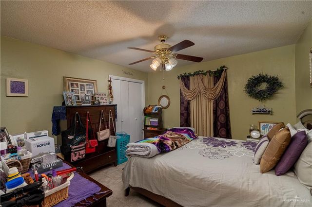 1306 W State Highway 495 W Highway, Alamo, TX 78516