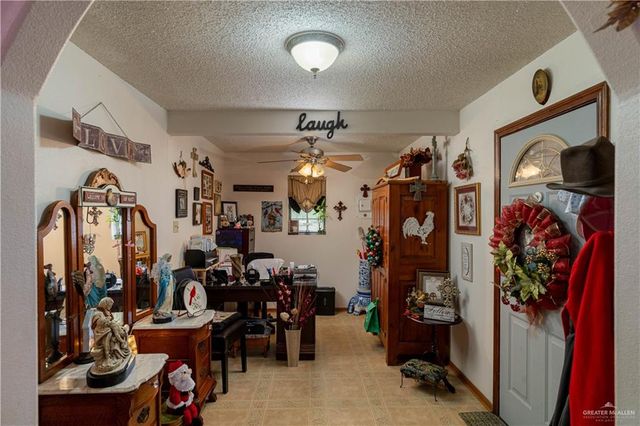 1306 W State Highway 495 W Highway, Alamo, TX 78516