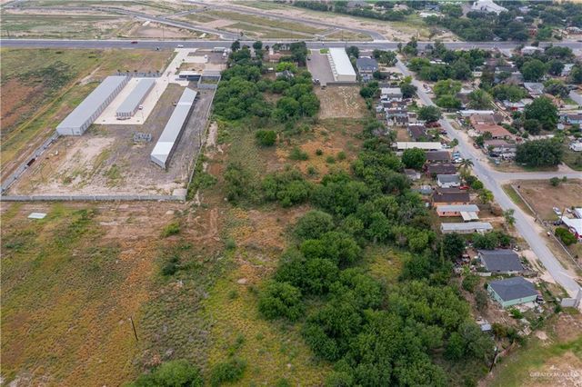 1306 W State Highway 495 W Highway, Alamo, TX 78516