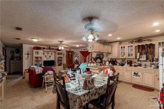 1306 W State Highway 495 W Highway, Alamo, TX 78516