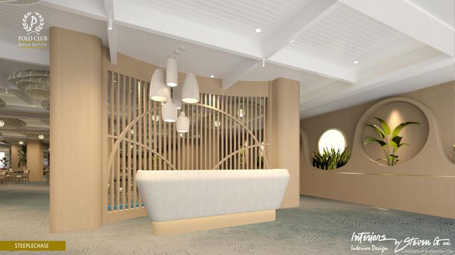 16795 Knightsbridge Lane, Delray Beach, FL 33484