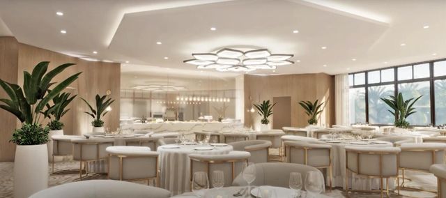 16795 Knightsbridge Lane, Delray Beach, FL 33484