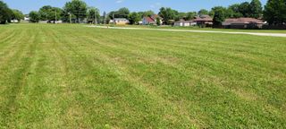 16917 W Thackeray Lot #10 Street, Oak Forest, IL 60452