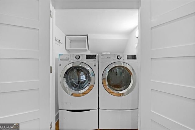 1060 Mcdaniel Street SW, Atlanta, GA 30310