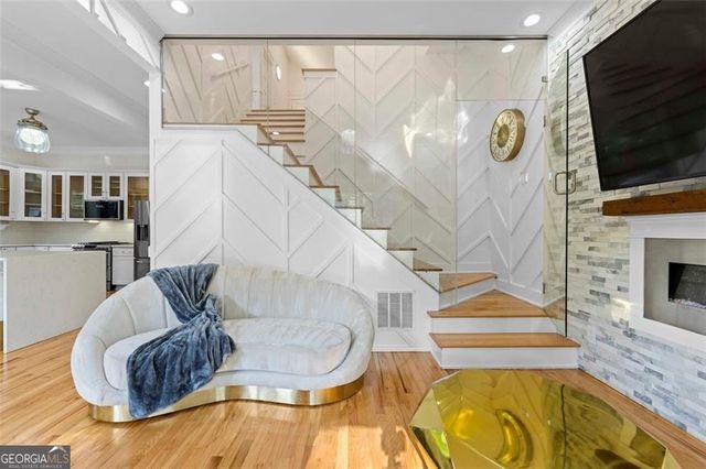 1060 Mcdaniel Street SW, Atlanta, GA 30310