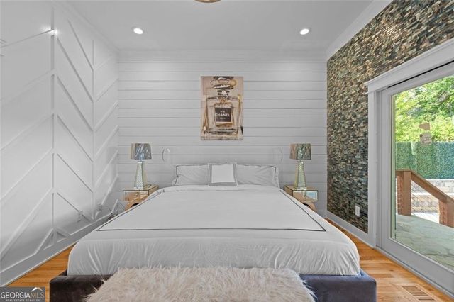 1060 Mcdaniel Street SW, Atlanta, GA 30310