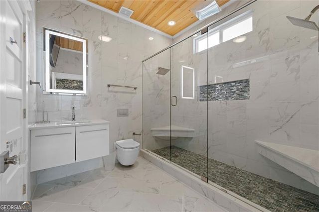 1060 Mcdaniel Street SW, Atlanta, GA 30310