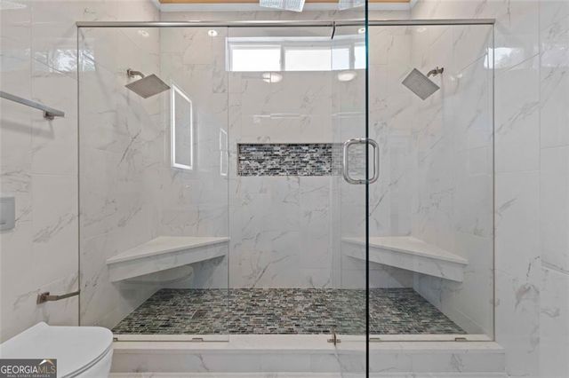 1060 Mcdaniel Street SW, Atlanta, GA 30310