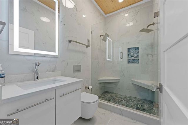 1060 Mcdaniel Street SW, Atlanta, GA 30310