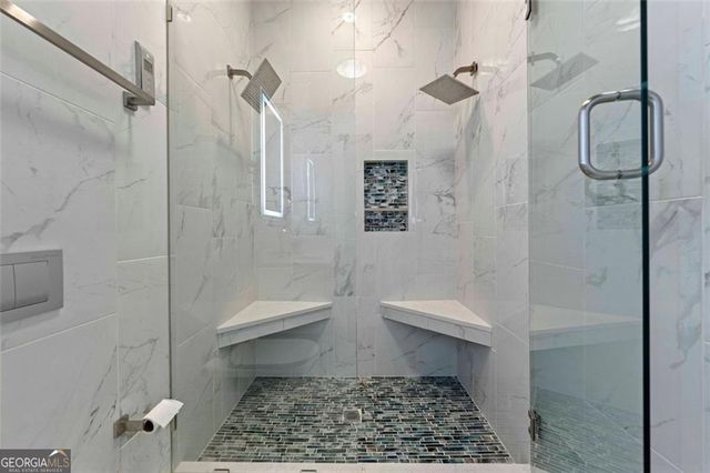 1060 Mcdaniel Street SW, Atlanta, GA 30310