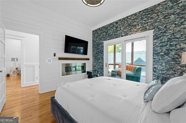 1060 Mcdaniel Street SW, Atlanta, GA 30310