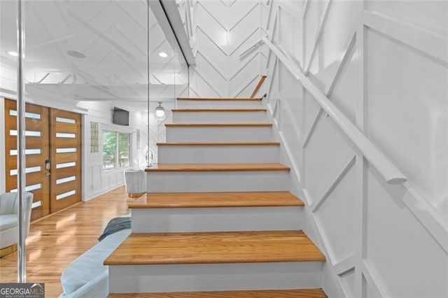 1060 Mcdaniel Street SW, Atlanta, GA 30310