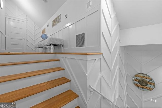 1060 Mcdaniel Street SW, Atlanta, GA 30310