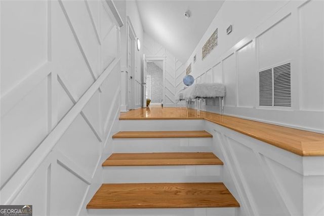 1060 Mcdaniel Street SW, Atlanta, GA 30310