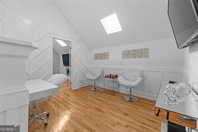 1060 Mcdaniel Street SW, Atlanta, GA 30310