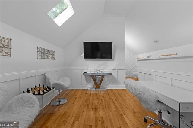 1060 Mcdaniel Street SW, Atlanta, GA 30310