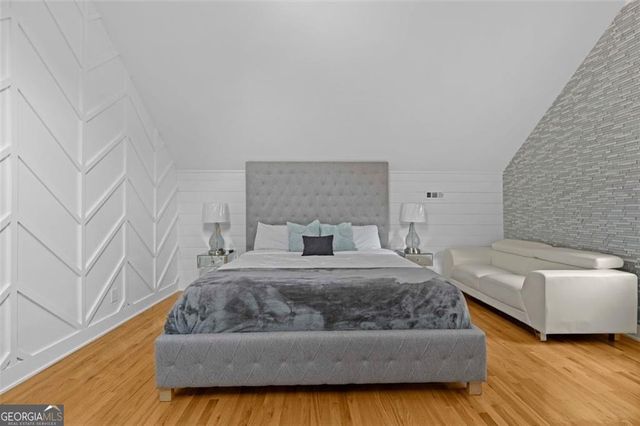 1060 Mcdaniel Street SW, Atlanta, GA 30310